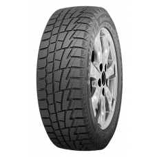 Cordiant Winter Drive 195/55R15 85T
