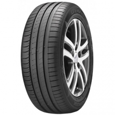 Hankook Kinergy K425 155/70R13 75T