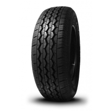 Triangle TR645 195/70R15 104/102R