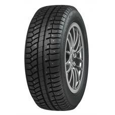 Cordiant Polar 2 185/65R15 88T