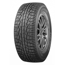 Cordiant All-Terrain 225/70R16 103H