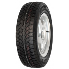 Кама 519 Euro 175/70R14 84T