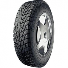 Кама 518 Euro 155/65R13 73T