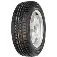 Кама 505 Irbis 185/60R14 82T
