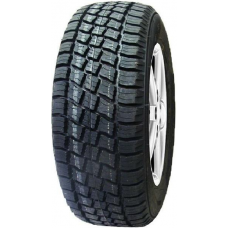 Кама 219 225/75R16 104Q