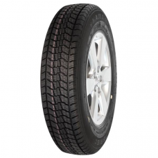 Кама 218 225/75R16 121/120N