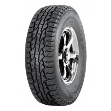 Nokian Tyres Rotiiva AT Plus 265/75R16 123/120S