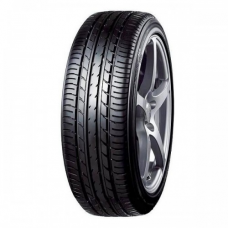 Yokohama E70N 215/55R17 94V