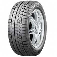 Bridgestone Blizzak VRX 205/65R16 95S