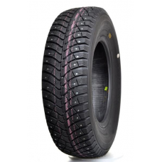 Кама 515 шип 215/65R16 102Q