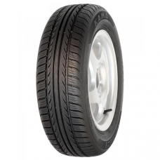 Кама 132 BREEZE 185/65R14 86H