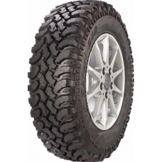 Nortec FORWARD SAFARI 540 205/75R15 97Q