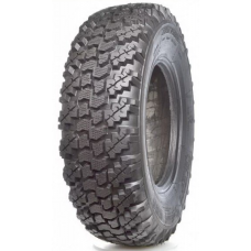 Nortec FORWARD SAFARI 530 235/75R15 105P