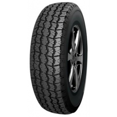 Nortec Professional 153 225/75R16 108Q