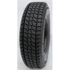 Nortec Professional 218 225/75R16 121/120N