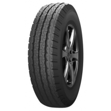 Nortec Professional 600 185/75R16 104/102Q