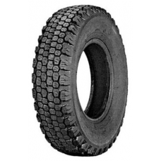 Nortec Professional И-502 225/85R15 106P