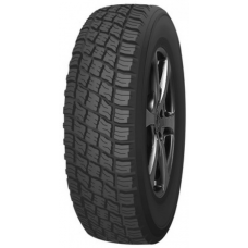 Nortec Professional 219 225/75R16 104Q