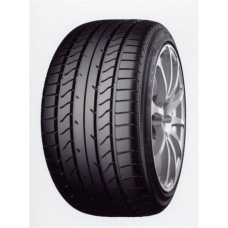 Yokohama a10F 225/50R17 94W
