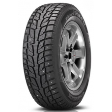 Hankook Winter i*Pike LT RW09 215/75R16 116/114R
