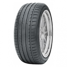 Falken Azenis FK453 275/45R19 108Y