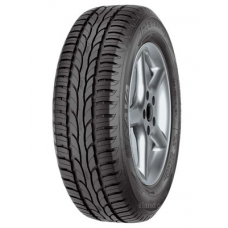 Sava INTENSA HP 215/60R16 99H