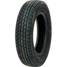Triangle TR646 185/75R16 104/102Q