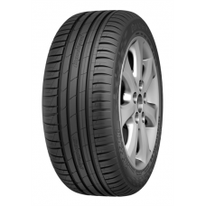 Cordiant Sport 3 205/55R16 91V