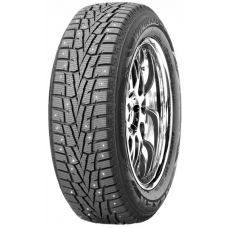 Roadstone Winguard WinSpike 185/60R14 82T