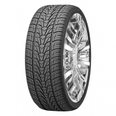Roadstone Roadian HP 285/45R22 114V