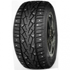 Contyre Arctic Ice 3 185/60R15 84Q