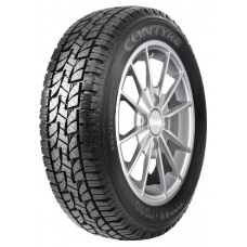 Contyre Cross Road 215/65R16 98Q