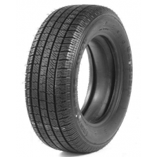 Кировский ШЗ K170 185/75R16 104/102Q