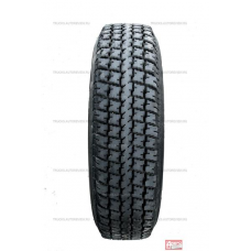 Кировский ШЗ K-156 185/75R16 104/102Q