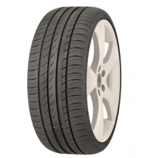 Sava INTENSA UHP 255/35R18 94Y