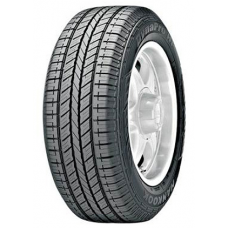 Hankook Dynapro HP RA23 235/75R16 108H