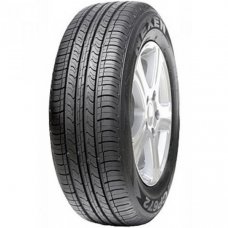 Roadstone Classe Premiere 672 195/55R16 97V