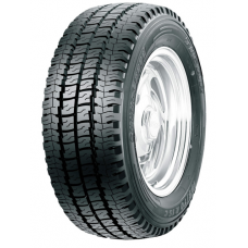 Tigar Cargo Speed 175/80R16 101/99R