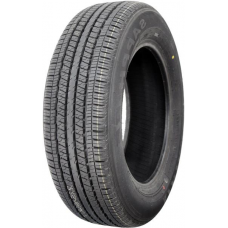 Triangle TR257 235/60R18 103V