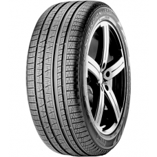Pirelli Scorpion Verde All season 275/50R20 109H