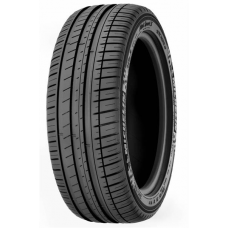Michelin Pilot Sport 3 255/35R19 96Y