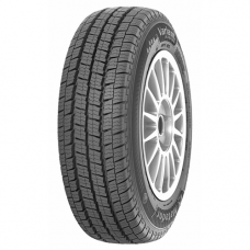 Matador MPS 125 Variant All Weather 215/75R16 116/114R