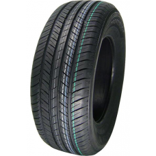 Nankang N605 205/70R15 95H