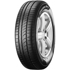 Pirelli Cinturato P1 Verde 185/65R14 86H
