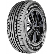 Federal FORMOZA AZ01 195/45R16 84V