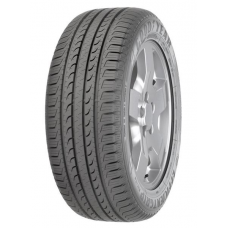 GoodYear Efficientgrip SUV 265/65R17 112H