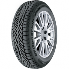 BFGoodrich g-Force Winter 195/50R15 82H