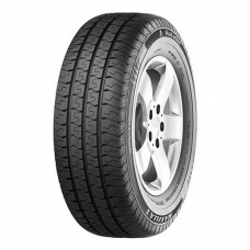Matador MPS330 Maxilla 2 175/FullR14 99/98P