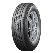 Bridgestone Ecopia EP850 255/65R16 109H