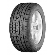 Continental CrossContact UHP 255/55R18 109V